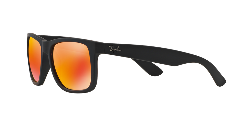 Ray-Ban Justin-1