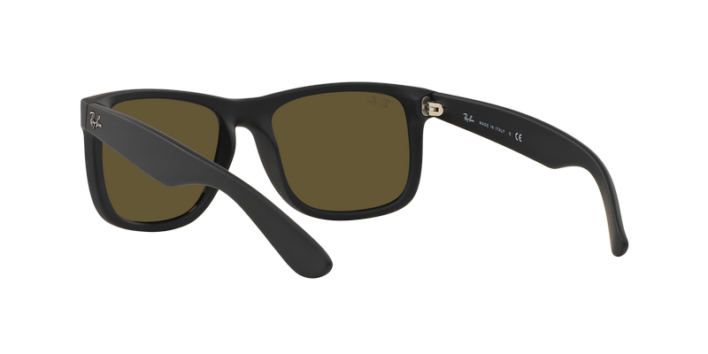 Ray-Ban Justin-4