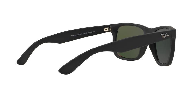 Ray-Ban Justin-7