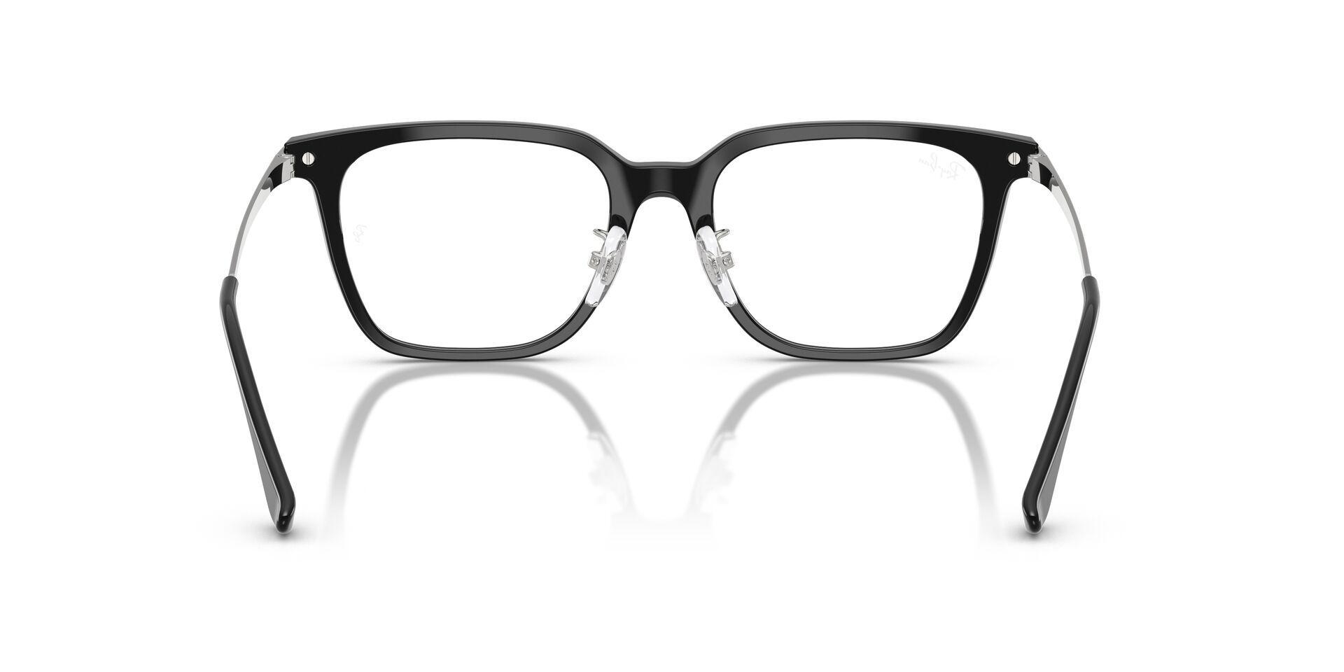 Ray-Ban RX5442D 2000 52-2