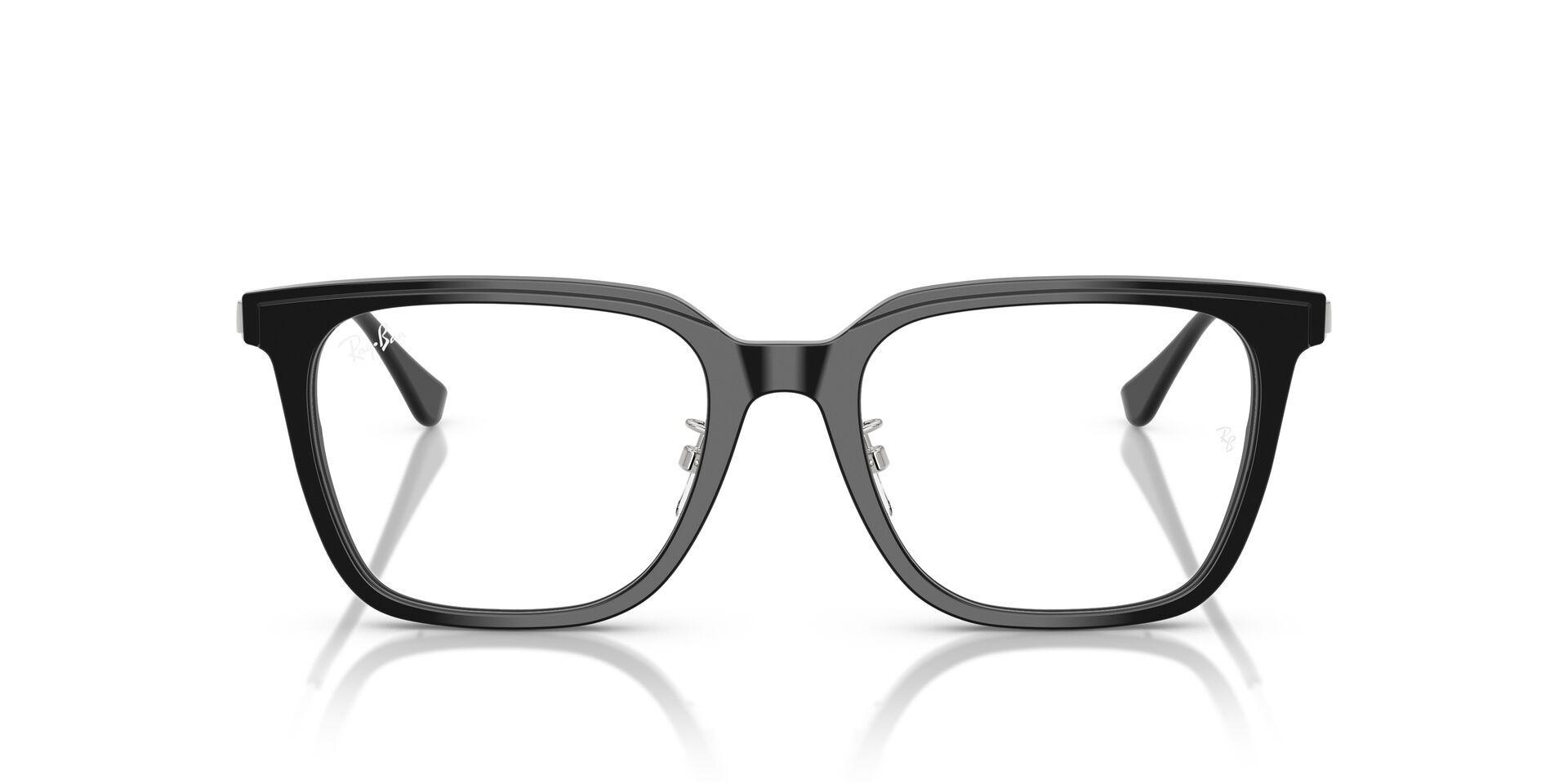 Ray-Ban RX5442D 2000 52-5