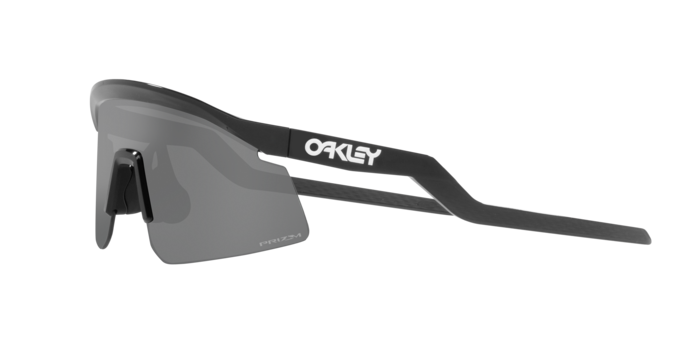 Oakley Hydra-1