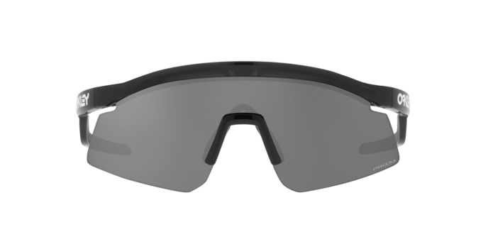 Oakley Hydra-11