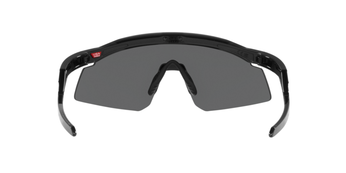 Oakley Hydra-5