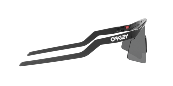 Oakley Hydra-8