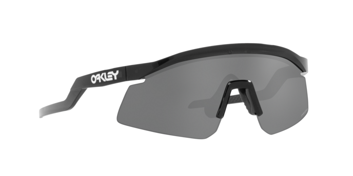 Oakley Hydra-10