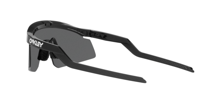Oakley Hydra-3