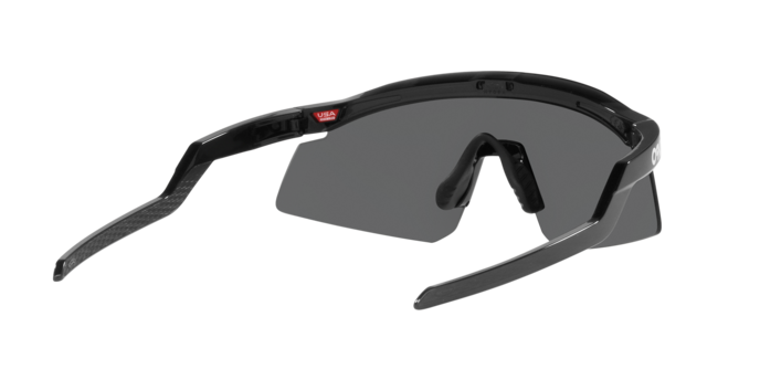 Oakley Hydra-6