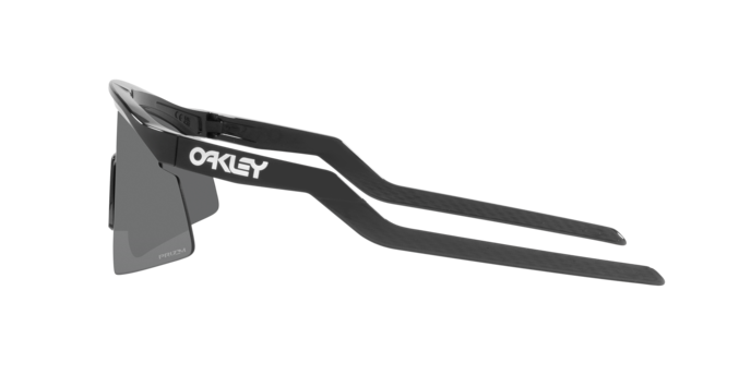 Oakley Hydra-2
