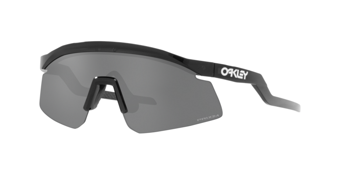 Oakley Hydra-0