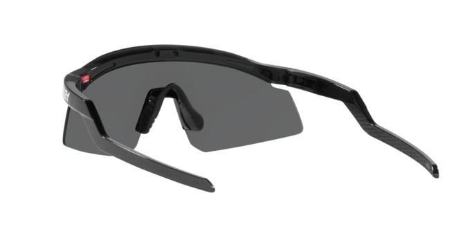 Oakley Hydra-4