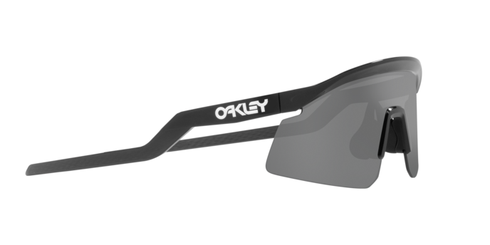 Oakley Hydra-9