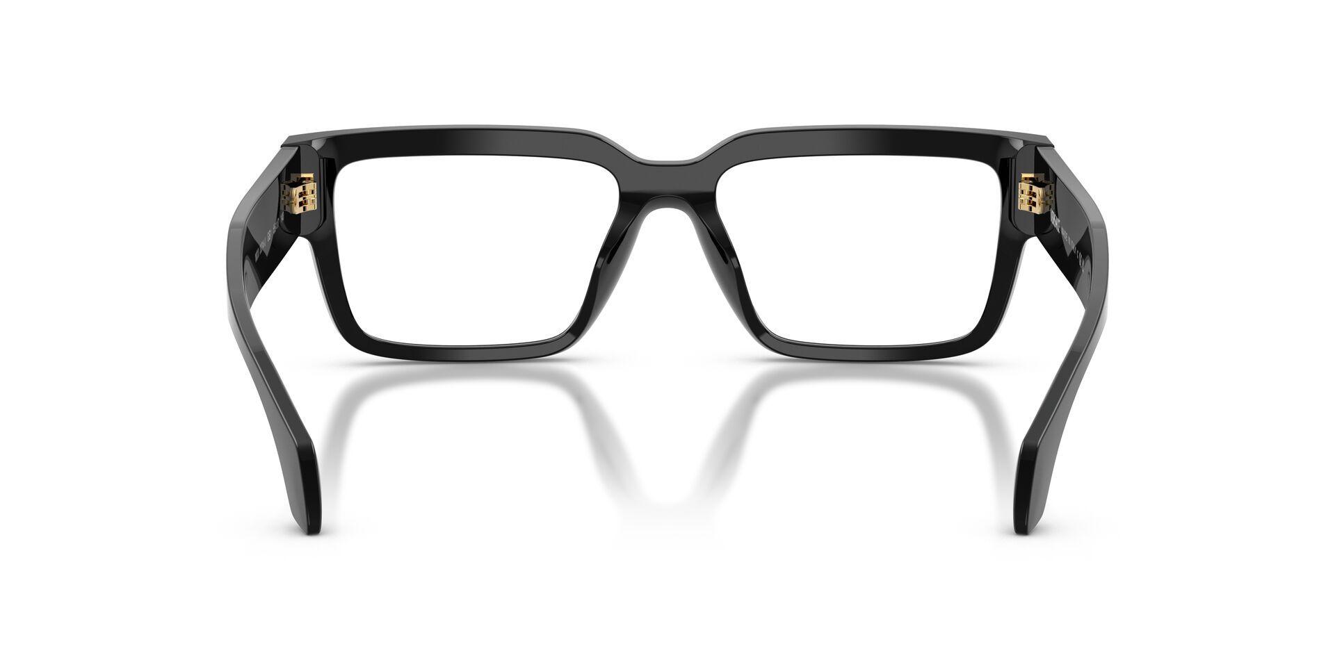 Versace VE3374U GB1 55-2