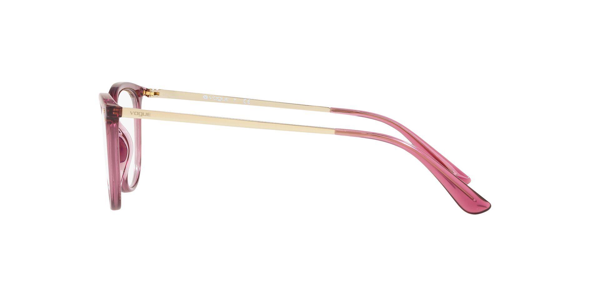Vogue VO5276-2