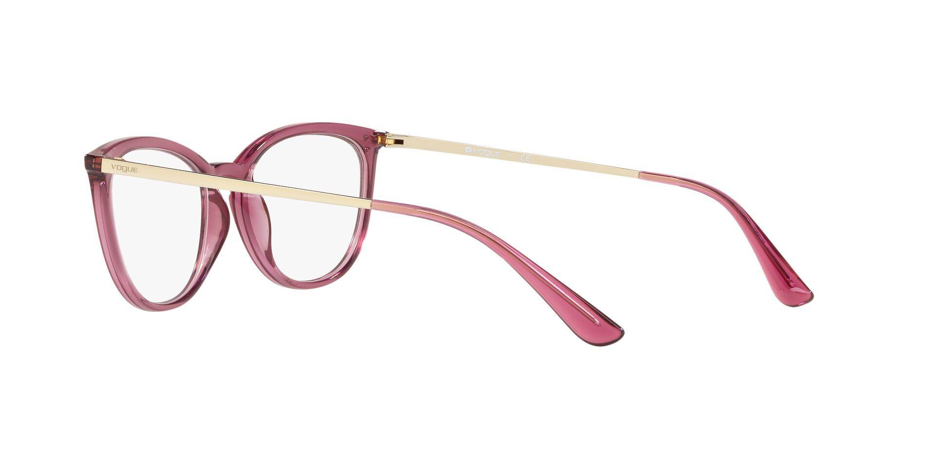 Vogue VO5276-3