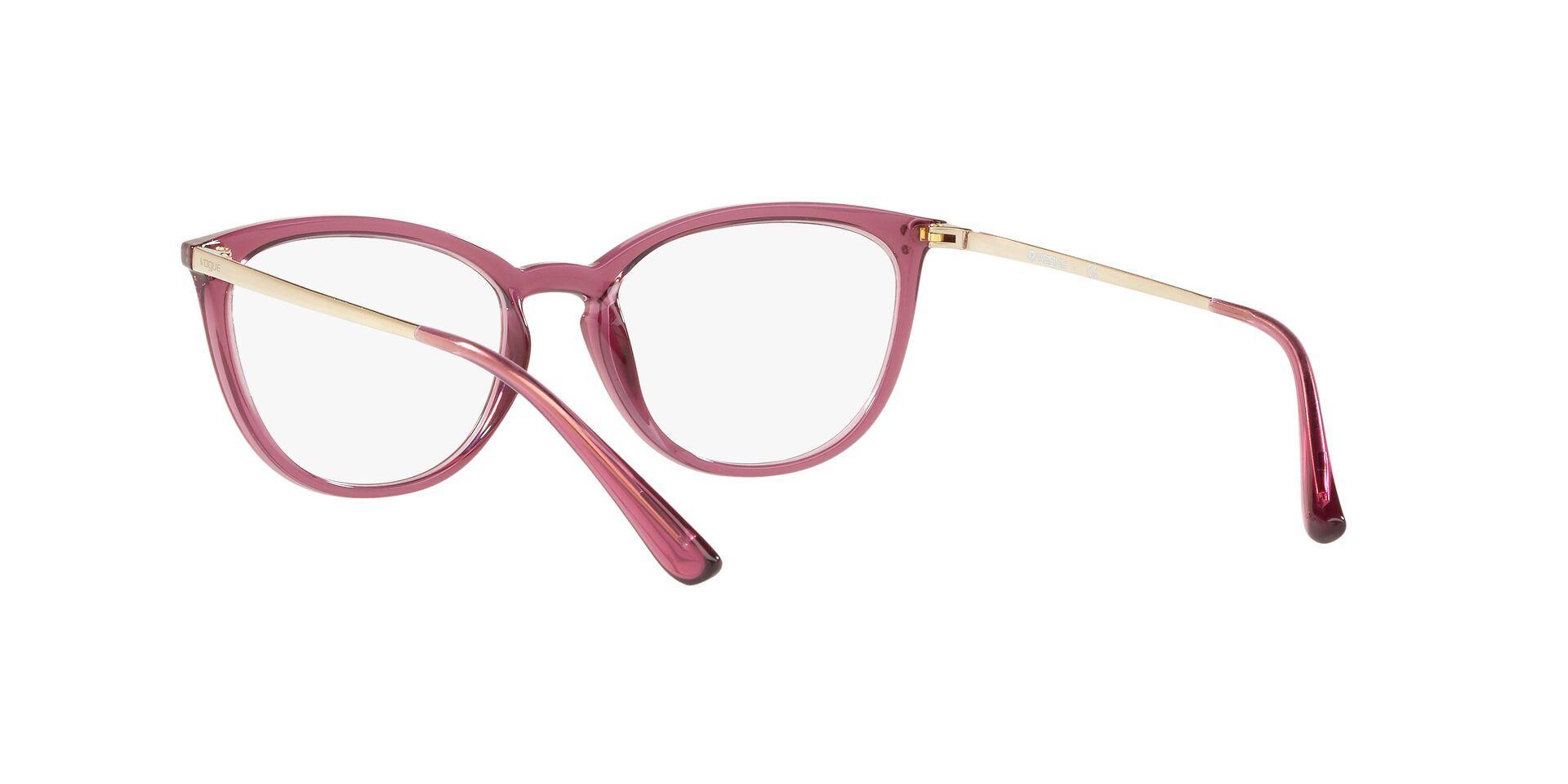 Vogue VO5276-4