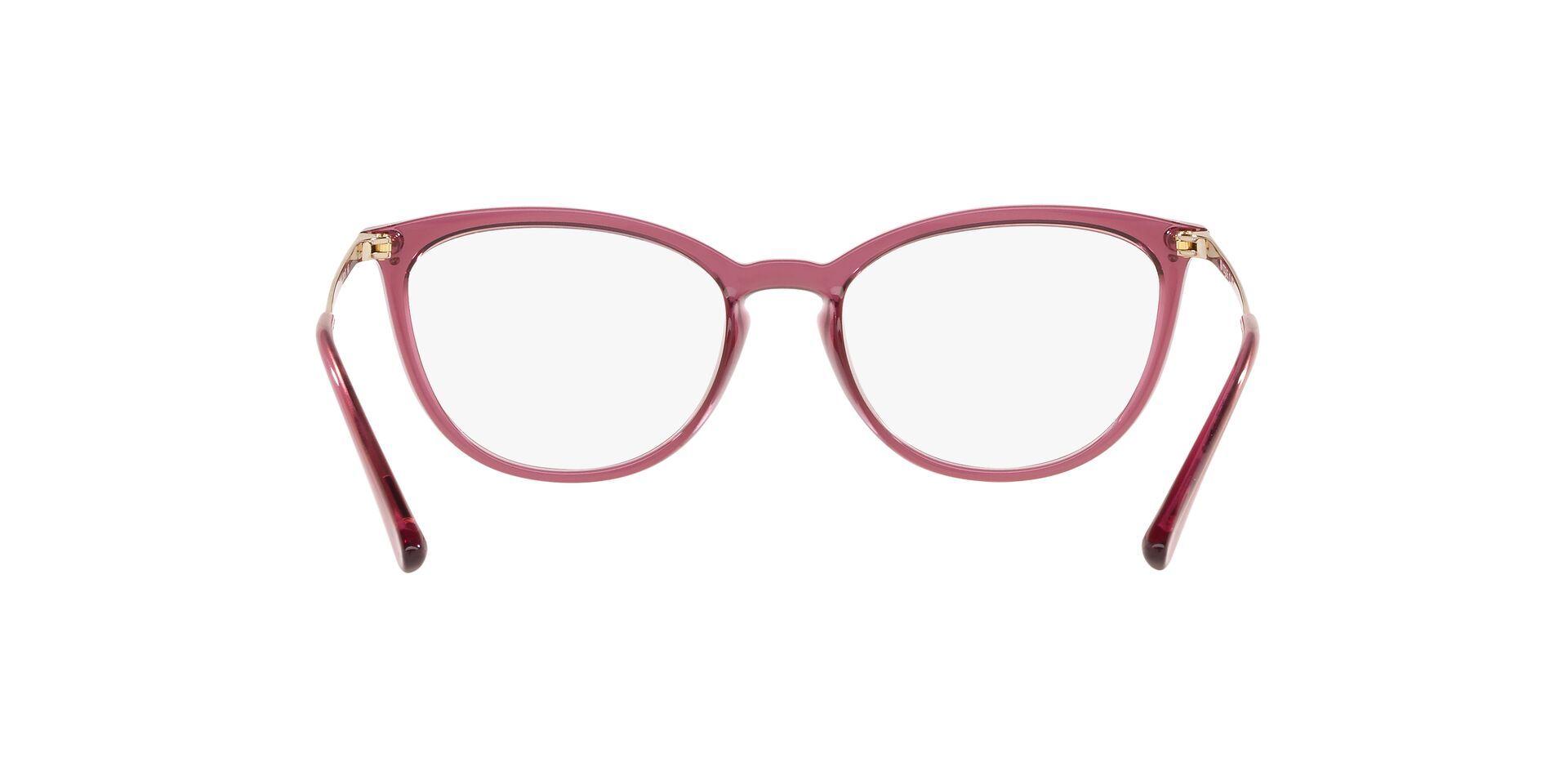 Vogue VO5276-5