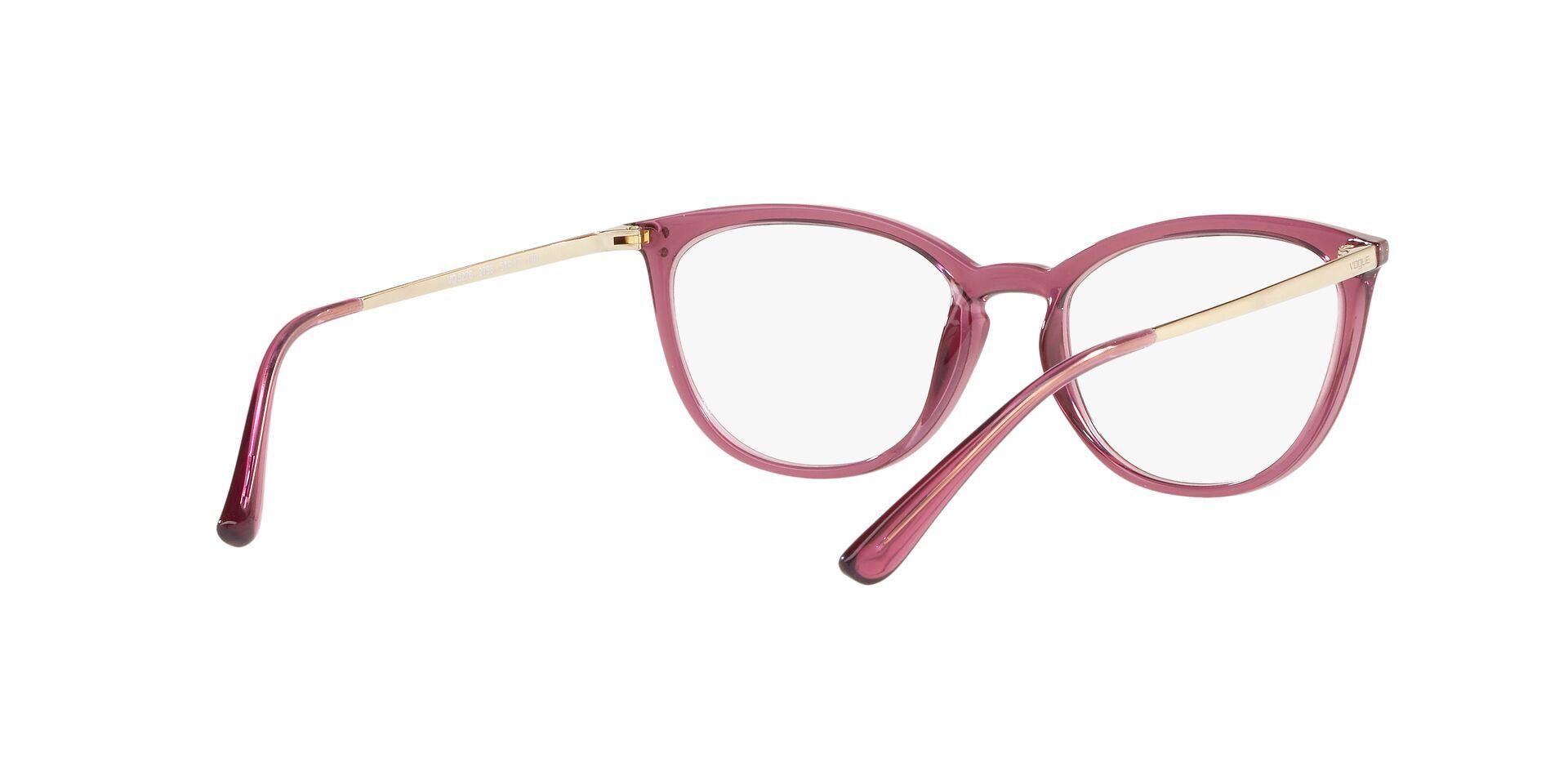 Vogue VO5276-6