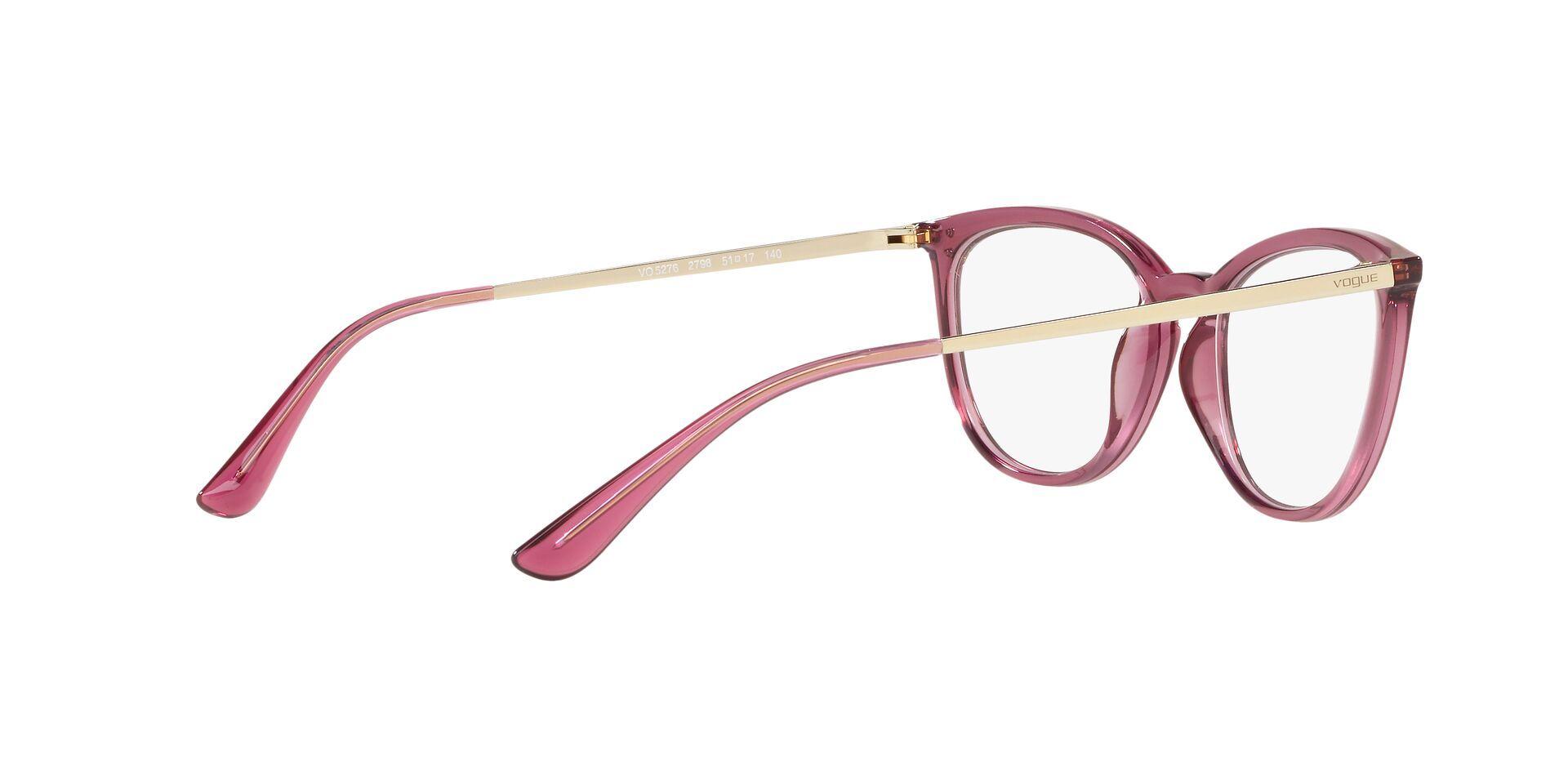 Vogue VO5276-7