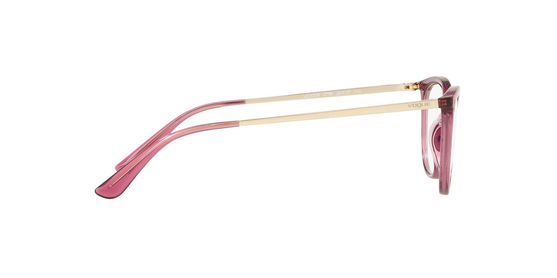 Vogue VO5276-8