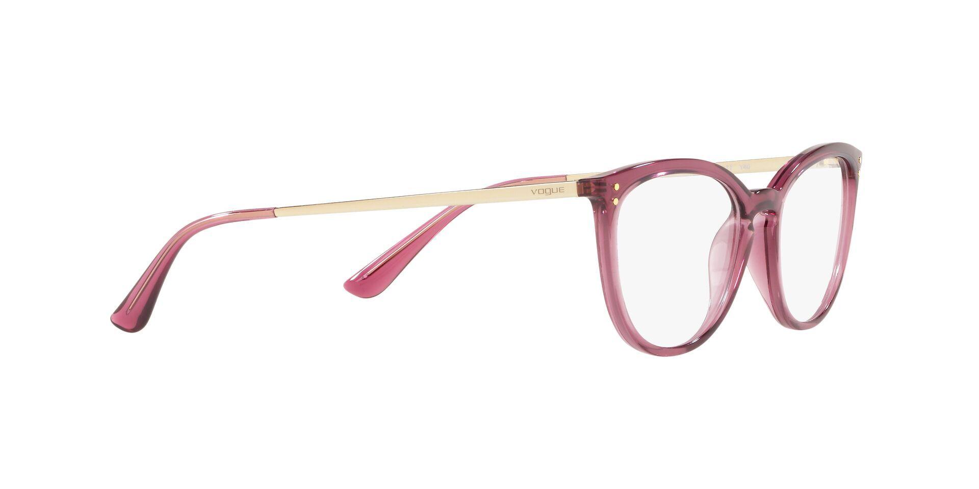 Vogue VO5276-9