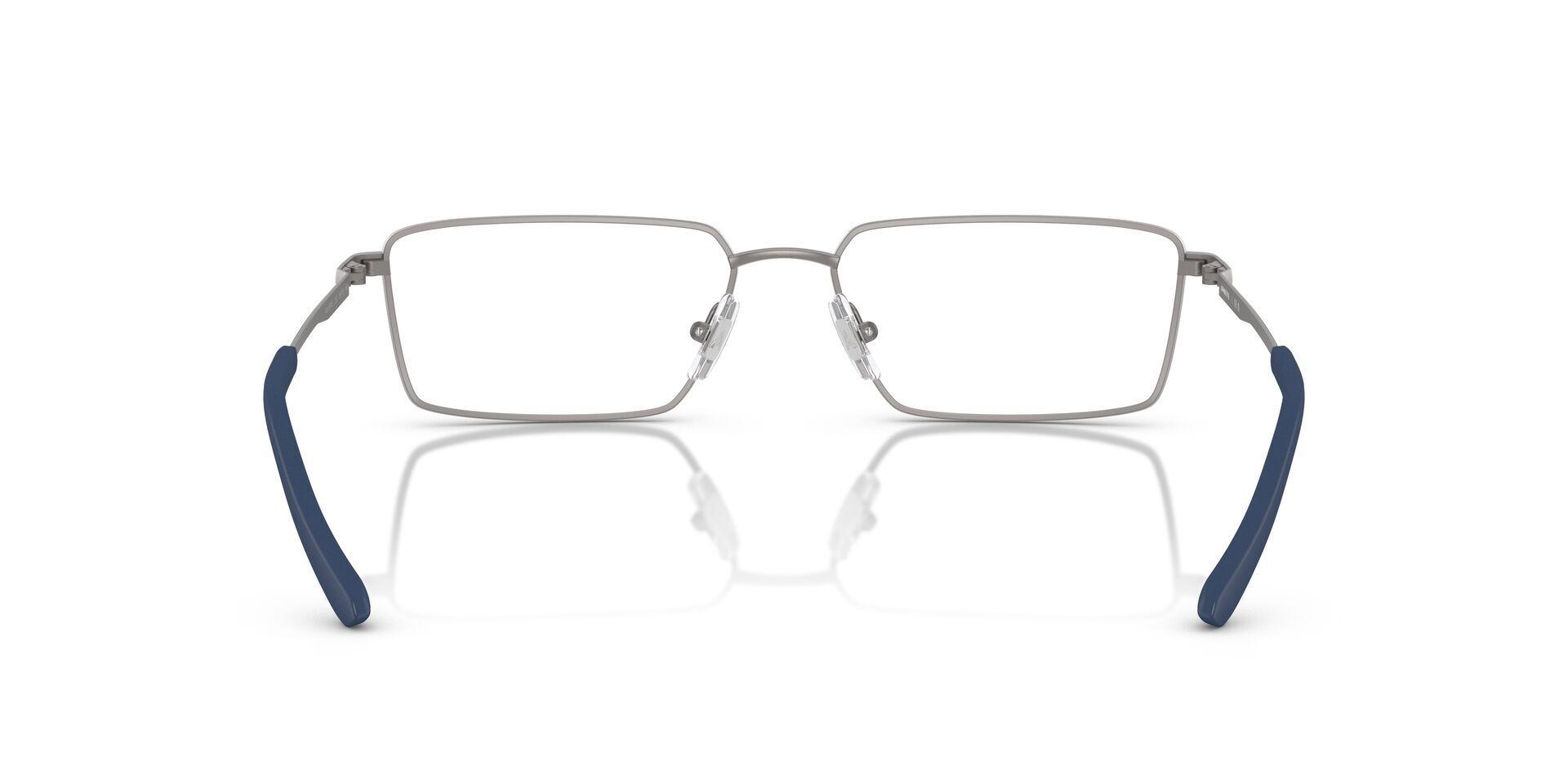 Arnette Quadra AN6145-2