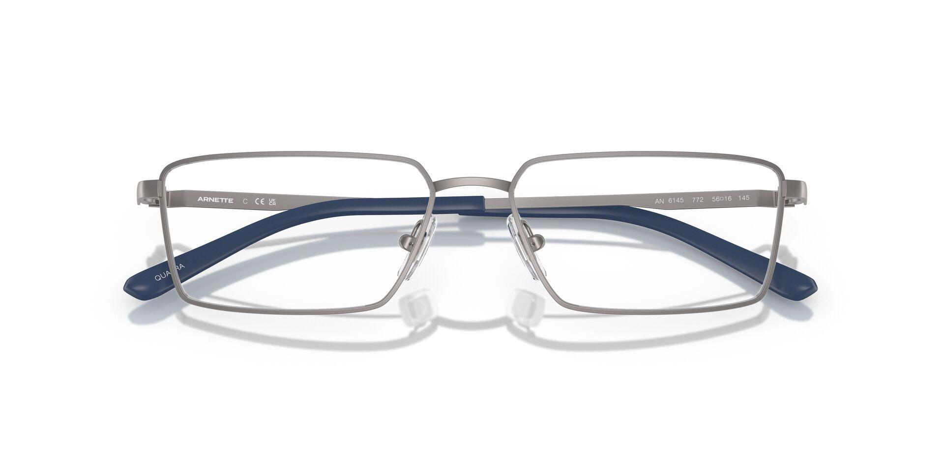 Arnette Quadra AN6145-4