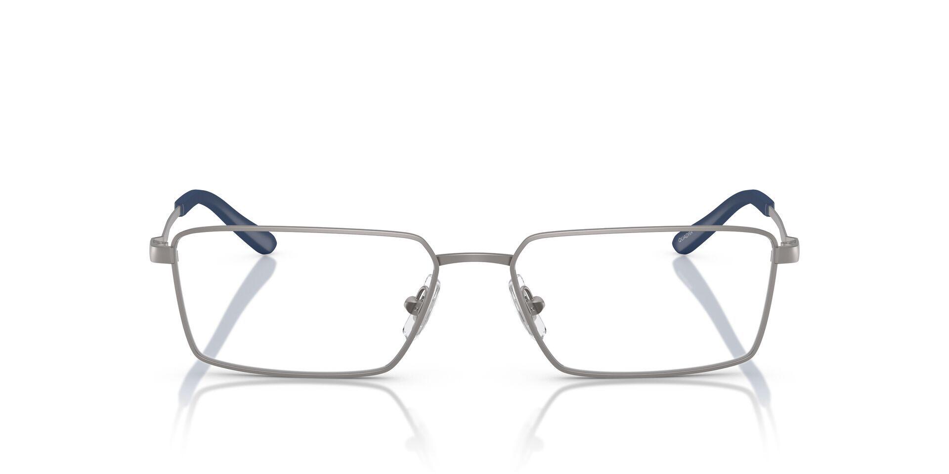 Arnette Quadra AN6145-5