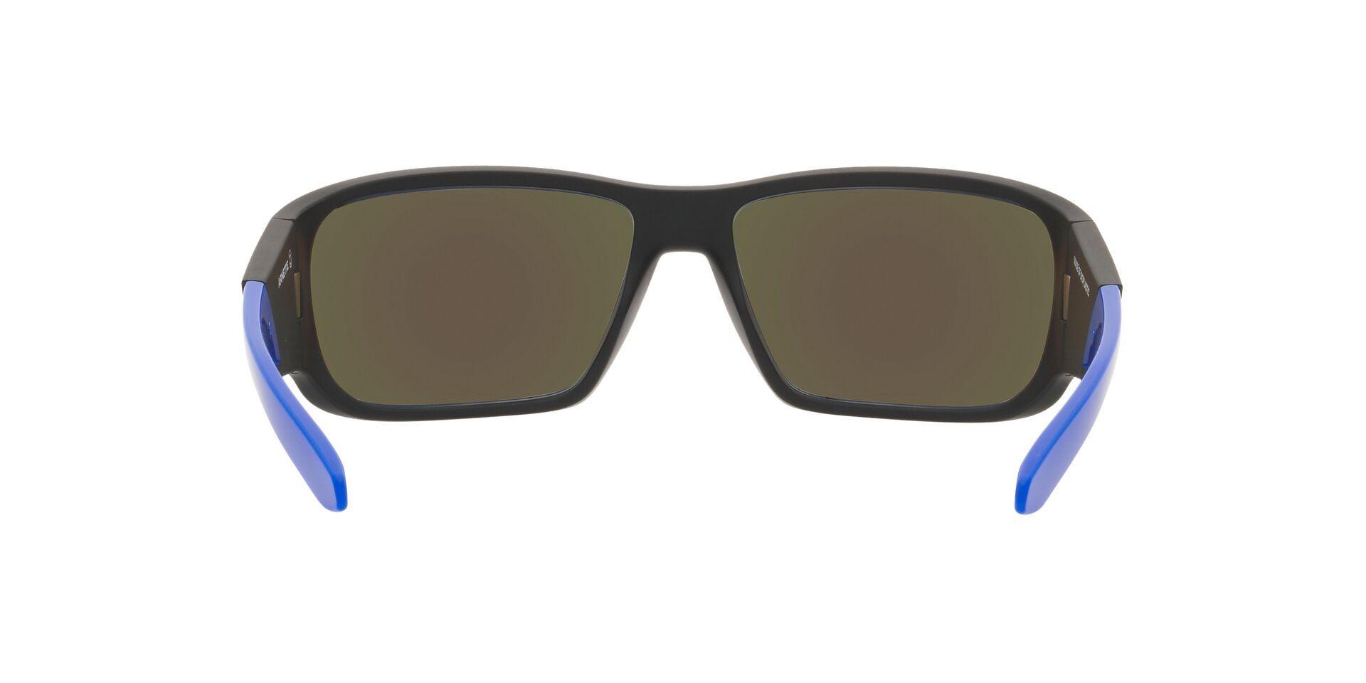 Arnette Snap II-5