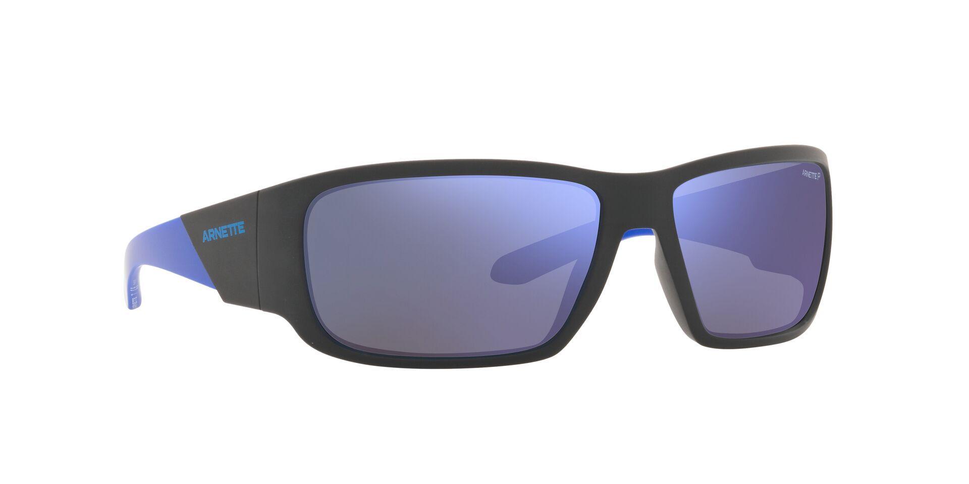 Arnette Snap II-10