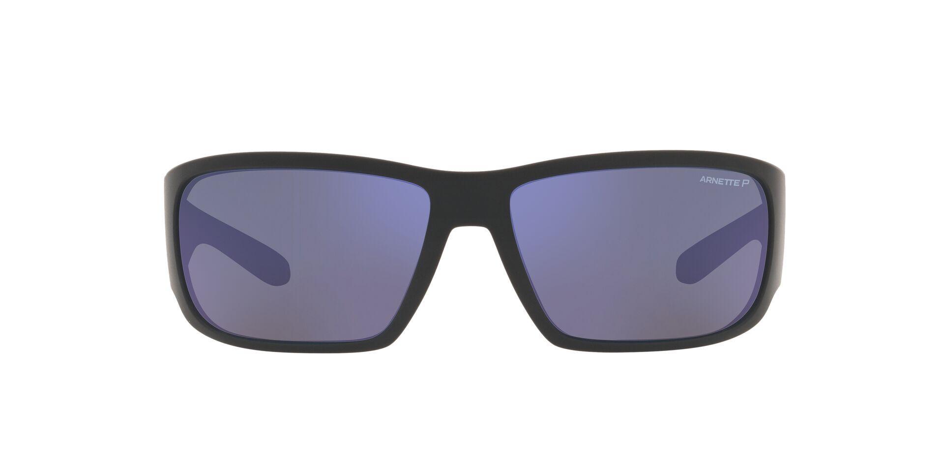Arnette Snap II-11