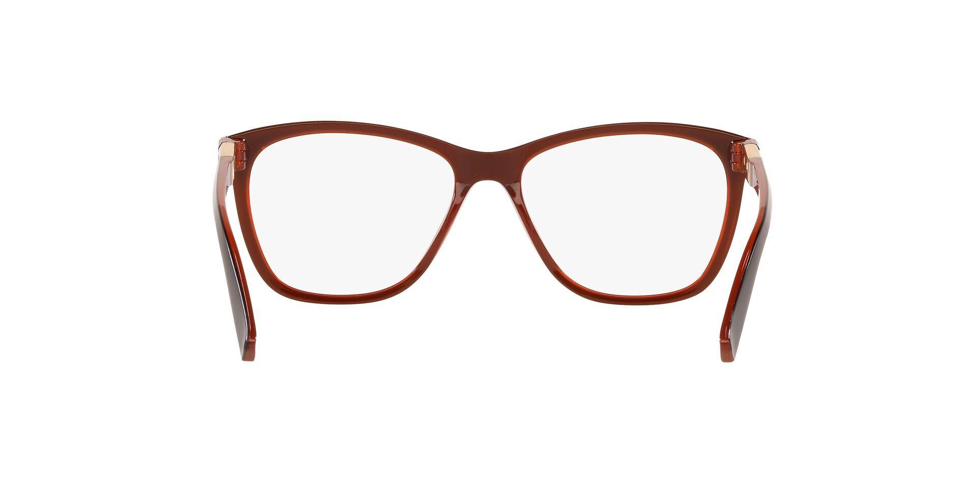 Oakley Alias OX8155-0555-5