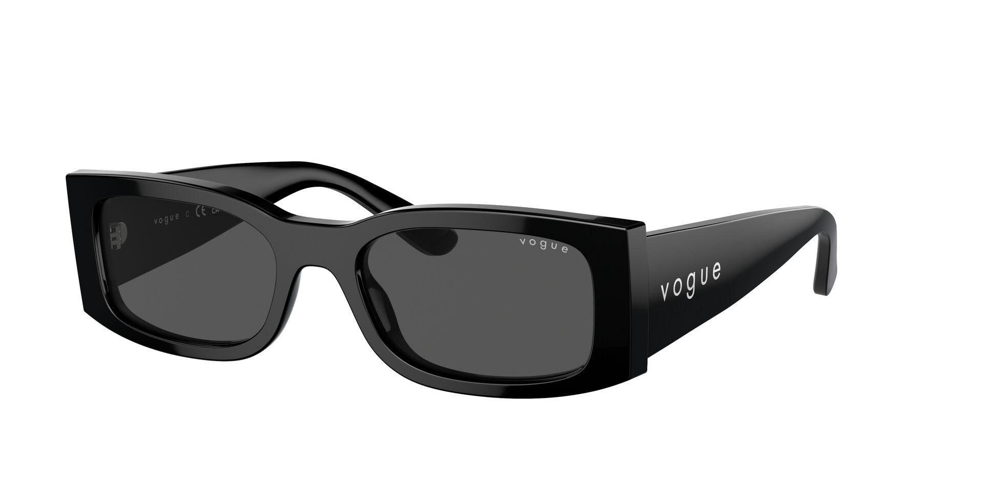 Vogue VO5584S -0