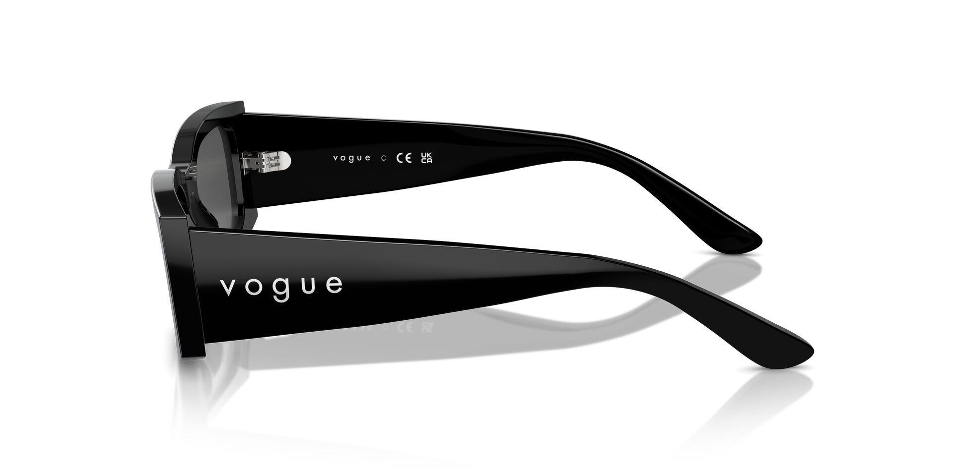 Vogue VO5584S -1