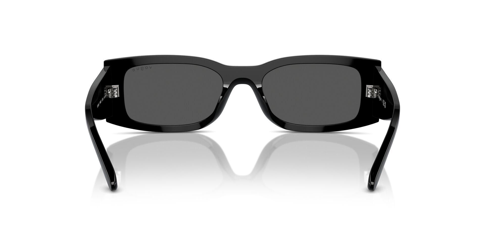 Vogue VO5584S -2