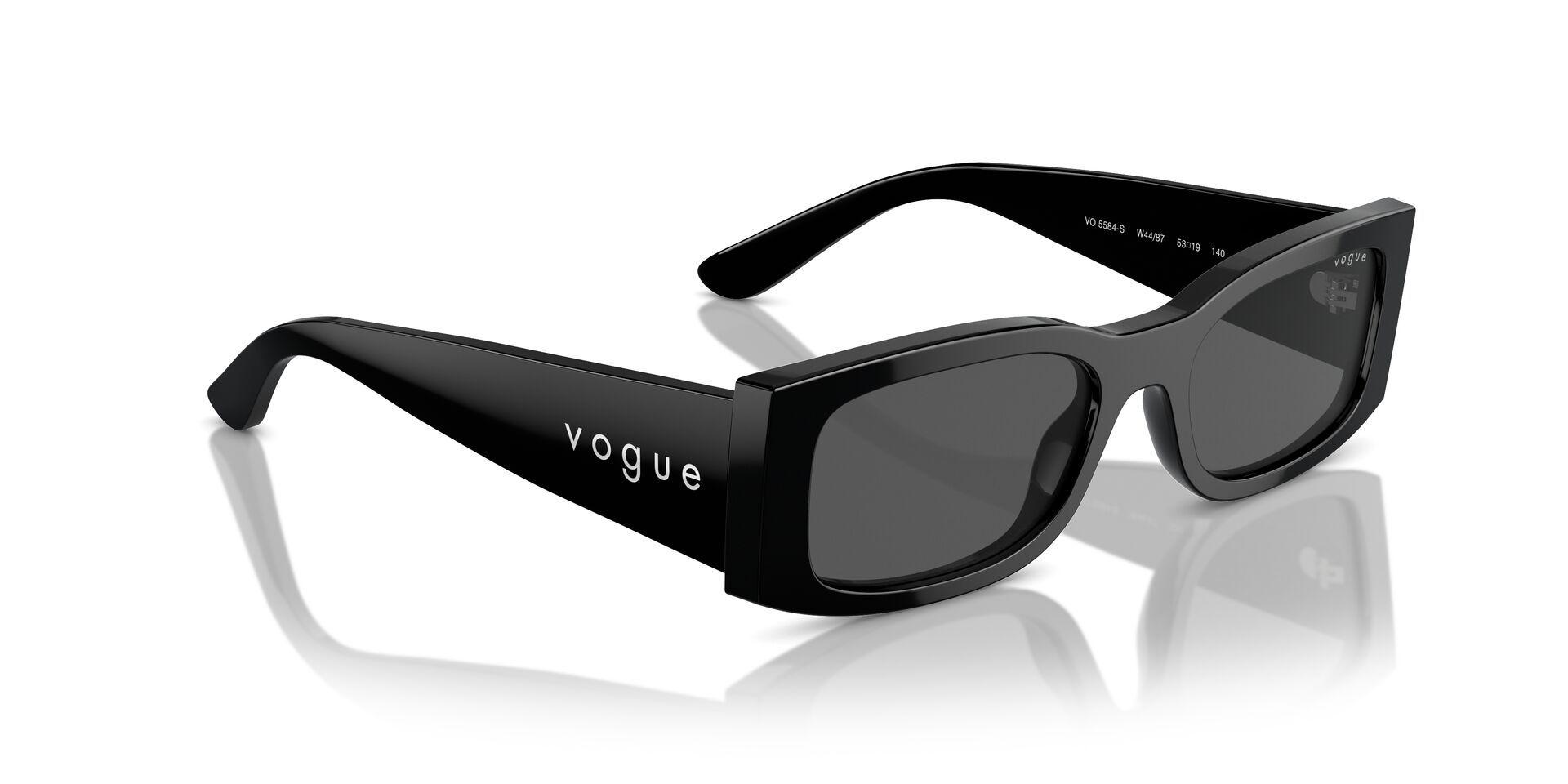 Vogue VO5584S -3