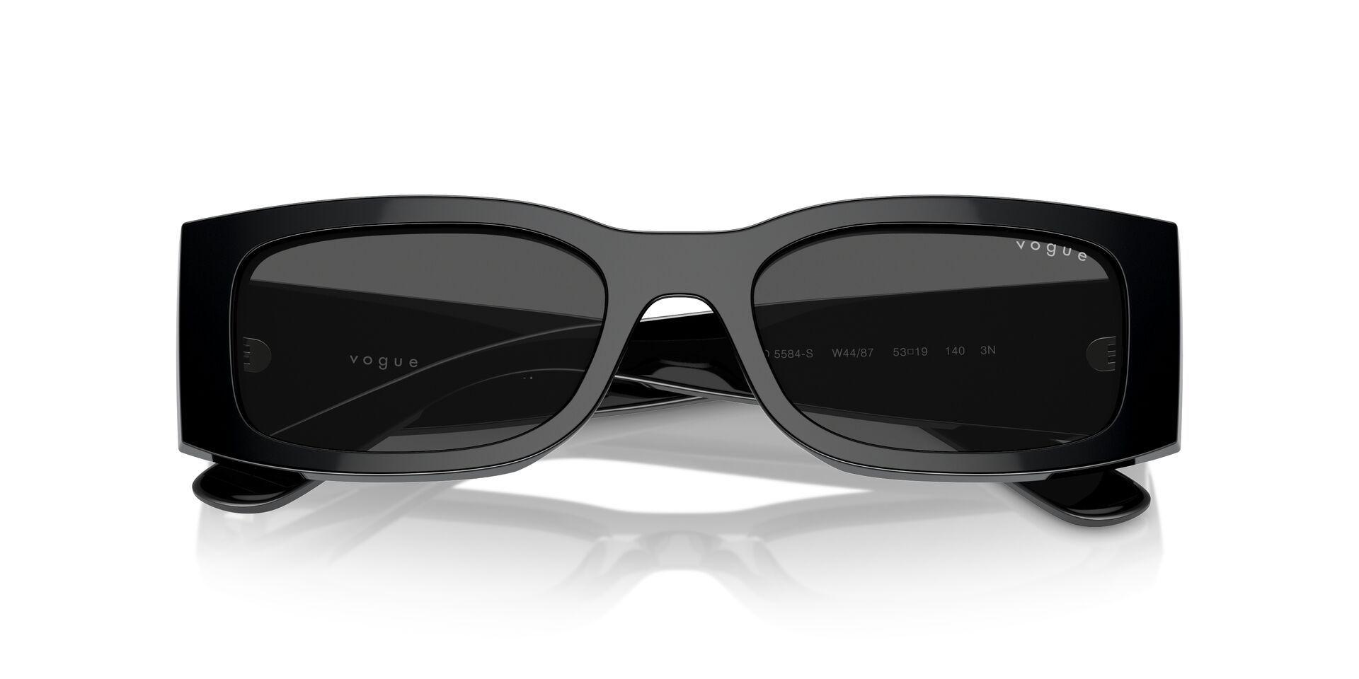 Vogue VO5584S -4