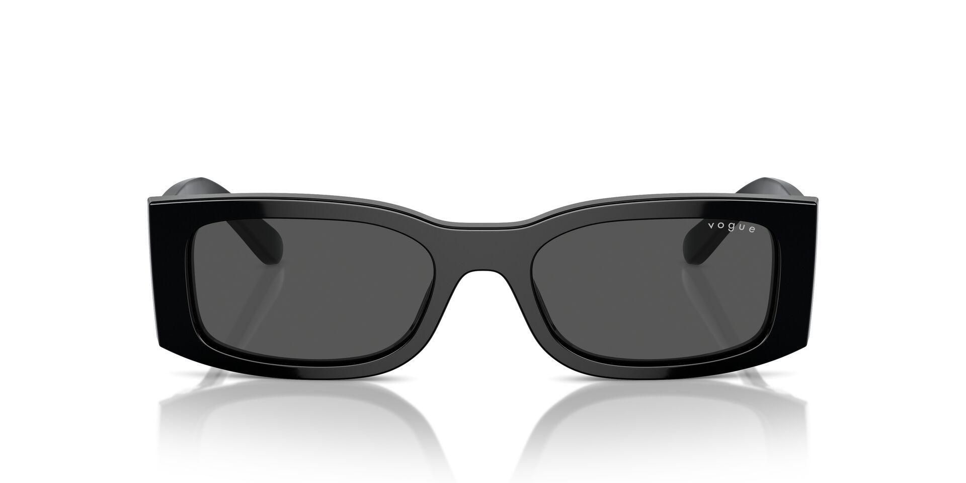 Vogue VO5584S -5