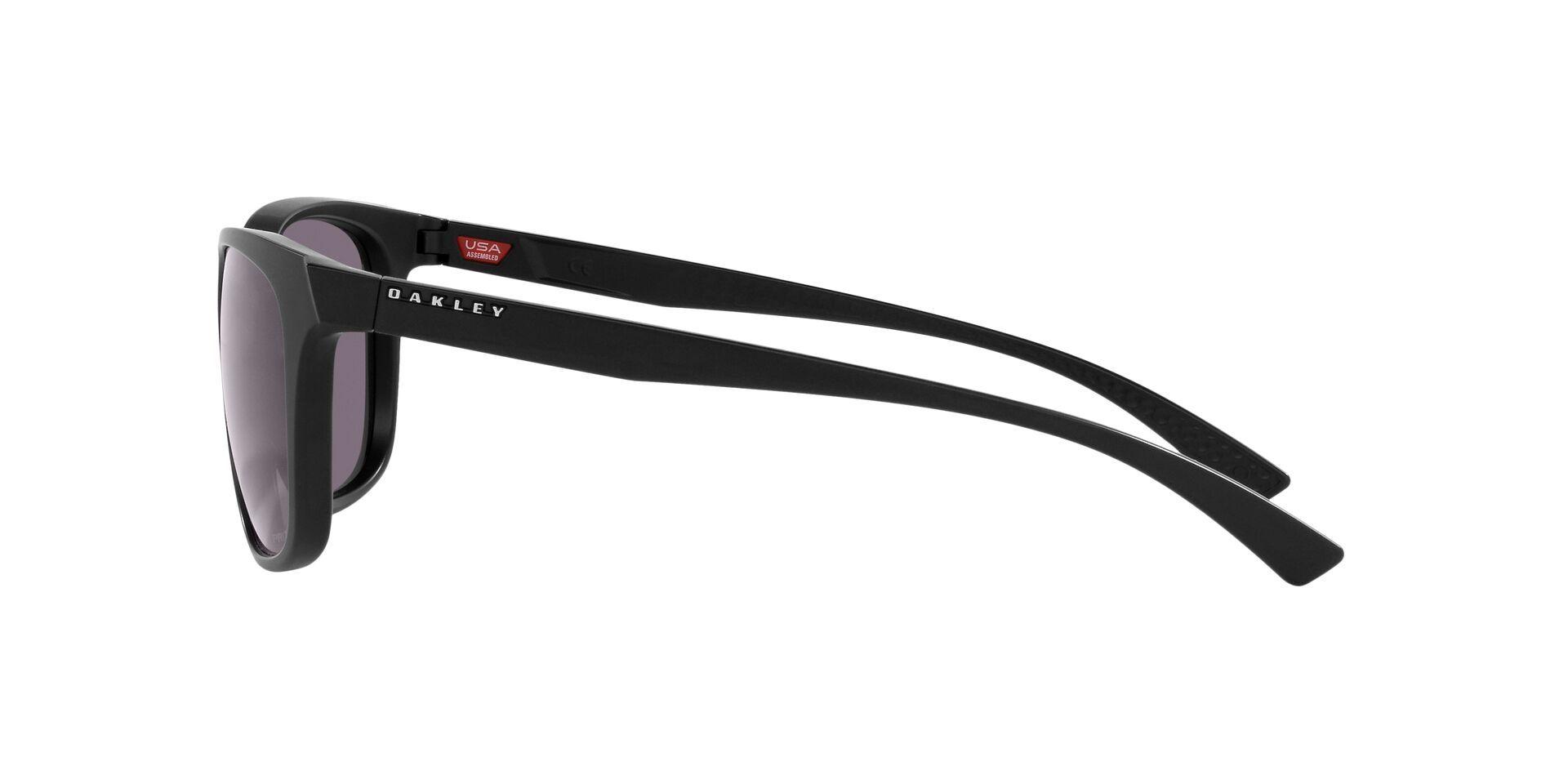 Oakley Leadline Prizm-2