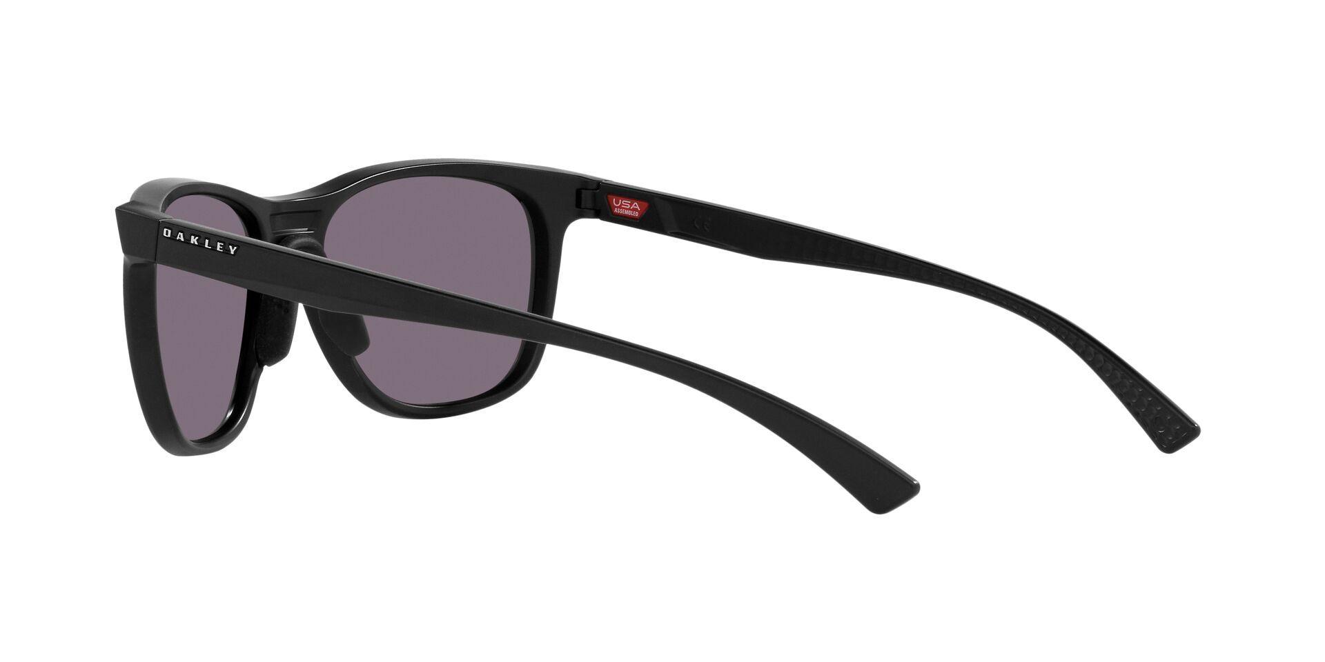 Oakley Leadline Prizm-3