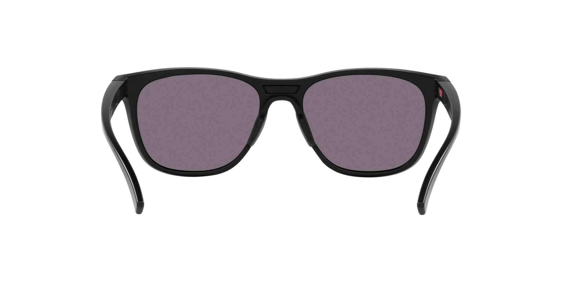 Oakley Leadline Prizm-5