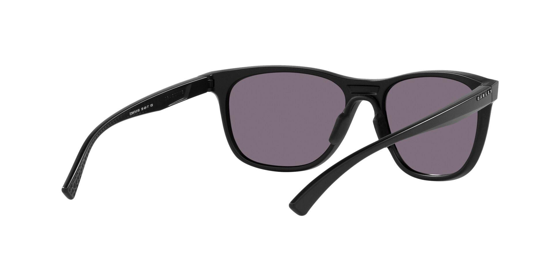 Oakley Leadline Prizm-6