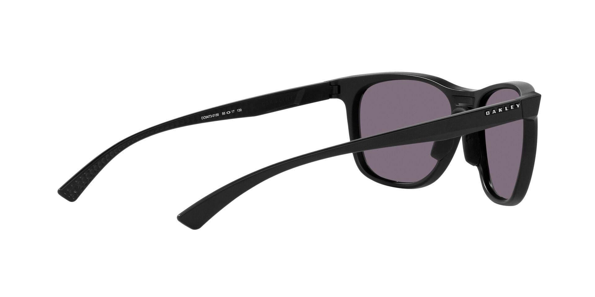 Oakley Leadline Prizm-7