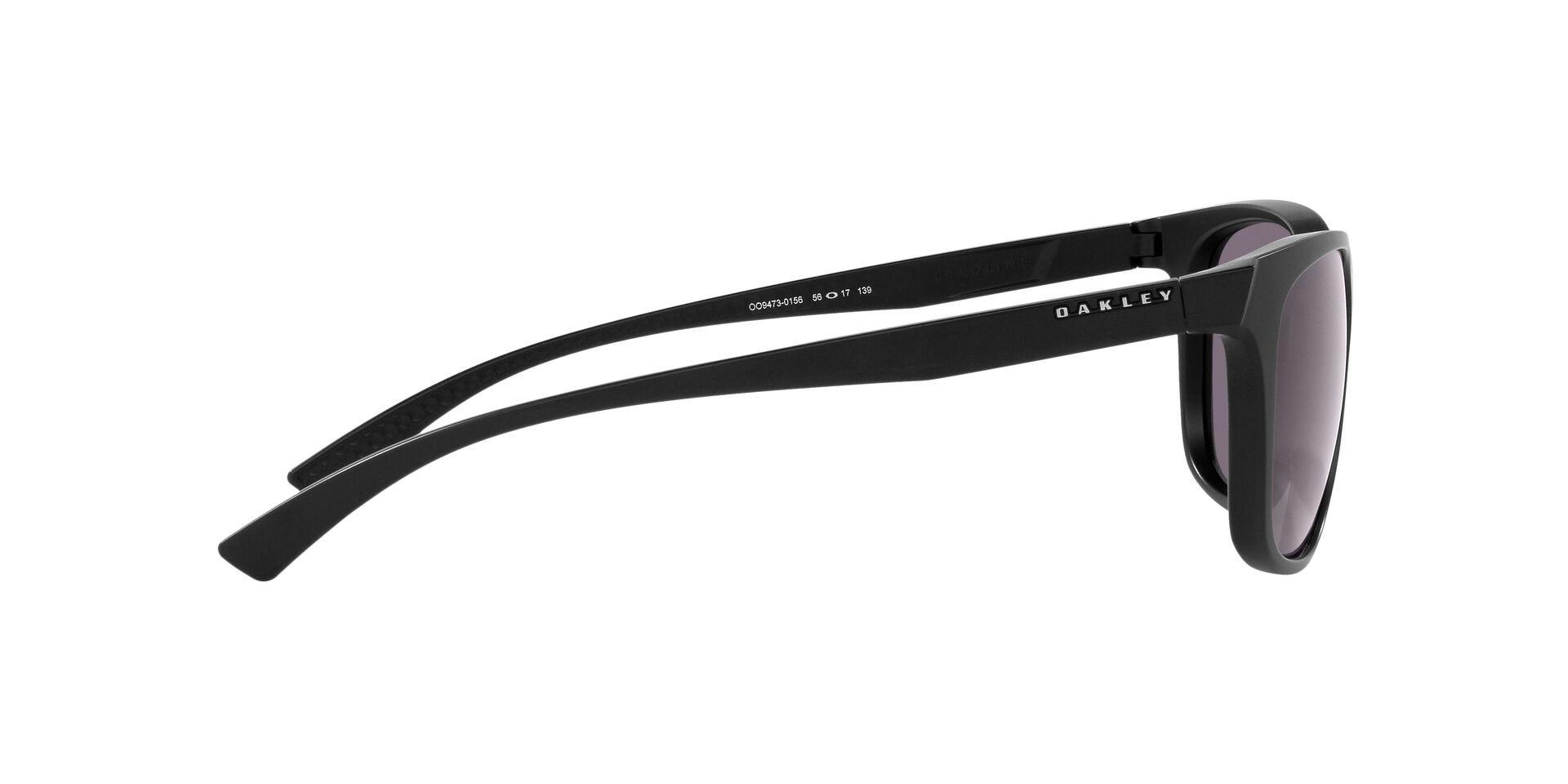 Oakley Leadline Prizm-8