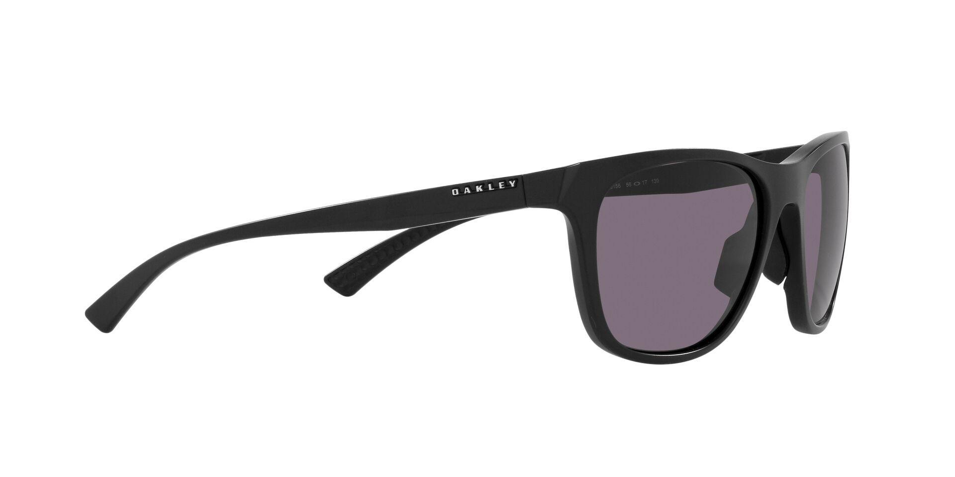 Oakley Leadline Prizm-9