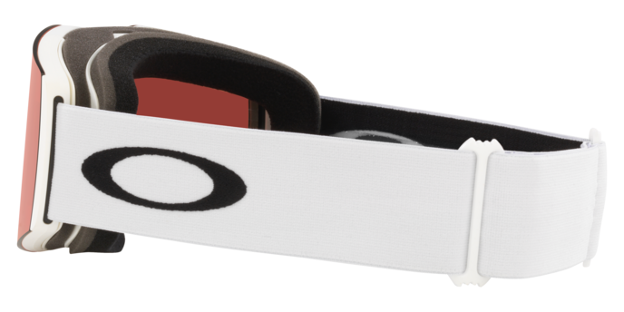 Oakley Fall Line L OO7099-5900-3