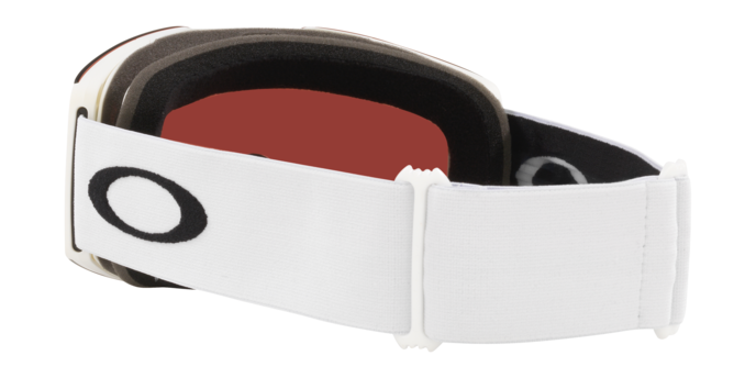 Oakley Fall Line L OO7099-5900-4