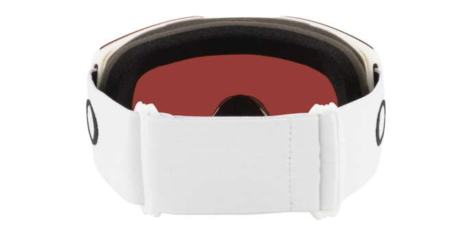 Oakley Fall Line L OO7099-5900-5