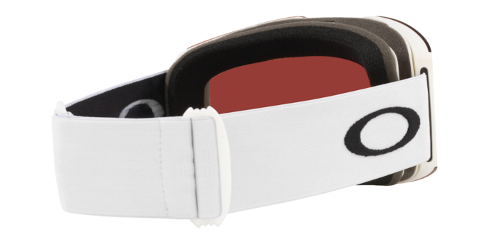 Oakley Fall Line L OO7099-5900-6
