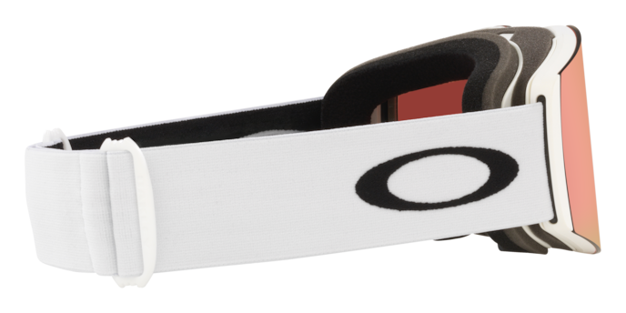 Oakley Fall Line L OO7099-5900-7